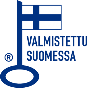 Suomen Terveyspäättäjät Oy